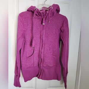 Item #:106 Zella Pink Jacket